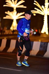 BIB: 4347
                            <button type="button" onclick="openModal(20973738)" class="btn btn-primary btn-sm float-right btn-popup" data-toggle="modal" data-target=".modal-high-quality">
                        <i class="fas fa-shopping-cart"></i> Add to Cart
                    </button>
                                            <button type="button" onclick="isThisMe(20973738, true)" class="btn btn-success btn-sm float-right btn-popup btn-isme hidden" data-toggle="tooltip" data-placement="bottom" title="นี่คือรูปของคุณใช่ไหม คลิกที่นี่เพื่อเอาเข้าอัลบั้ม">
                        <i class="fas fa-plus"></i> Add to album
                    </button>
                    <button type="button" onclick="isThisMe(20973738, false)" class="btn btn-warning btn-sm float-right btn-popup btn-isnotme hidden">
                        <i class="fas fa-ban"></i> Remove from album
                    </button>